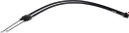 Cable Rotor Vocal BMX Pro Dual Upper Gyro XXLarge