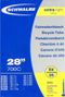 Schwalbe Extra Light Road Tube - 700x18/25c Presta 60mm