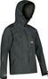 Veste VTT Leatt All Mountain 5.0 Noir