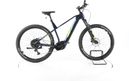 Produit reconditionné - Conway Cairon S 5.0 E-Bike - Bon Etat
