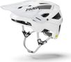 Casco da mountain bike Julbo Forest Evo Mips bianco