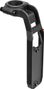 Support Tige de Selle Topeak EP Mount Noir 