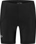 Cuissard Court Rogelli Core Femme