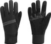 Gants Velo Long De Hiver Rogelli Nova - Homme - Noir