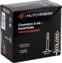 Hutchinson Reinforced Koloss 27.5'' Plus Innenrohr Presta 48 mm