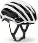 Kask Valegro Helm Weiß