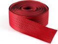 Selle Italia Classica handlebar tape Red
