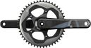 Sram Force 1 BB386 42 dientes