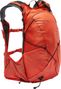 Vaude Trail Spacer 8 Backpack Red