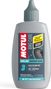 Motul Bike Care Chain Lube Wet 100ml