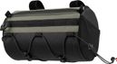 Topeak Tubular BarBag 3.8L Verde
