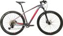 Produit reconditionné · Massi Team Carbone / Vélo VTT / Massi | Bon état