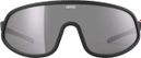 Unisex Izipizi Speed Cat 3 All Weather Black