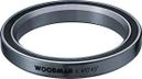 Roulement de Direction Woodman Bas pour Pivot 1.5 45x45° (52x40x7mm)