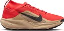 Nike ACG Pegasus Trail GTX trailschoenen, rood/bruin, voor heren