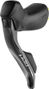 Sram Red AXS E1 12S Left/Front Shift-Brake Lever