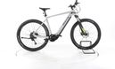 Produit reconditionné - Bulls LT EVO CX E-Bike - Très Bon Etat