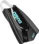 Powerfin Pro II Flex Black Fins