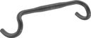 Handlebar Syncros Creston 1.5X Black 