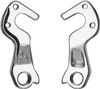 Cambio de aluminio para cuadro cúbico (gh - 257)