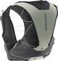 Sac d'hydratation Salomon ADV Skin 12 Gradient Gris 