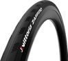 Vittoria Zaffiro V Rigid Tire Graphene G2.0 Black
