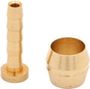 Kit Olive et Insert Forward SM-BH59