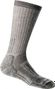 Chaussettes femme Icebreaker mountaineer mid calf