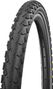 Pneu Ville Schwalbe Eb1002b 24x1.90 Land Cruiser