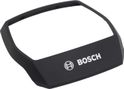 BOSCH Display Frame INTUVIA PERFORMANCE Anthracite Grey