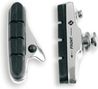 Patin de frein Alhonga Shimano