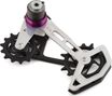 Sram XX T-Type Eagle AXS Schaltgabel