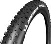 Michelin Tire Force XC Performance Line Tubeless Ready 27.5''