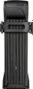 AXA Serrure Pliante Fold 100 Lite