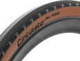 Pirelli Cinturato All-Road 700 mm Tubeless Ready Soft ProCompound ProWall Sidewalls Classic