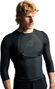 Bluegrass Arto Armour Schutztrikot, schwarz