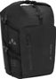 Sacoche de Porte-Bagage Vaude Free Cargo 23L Noir