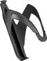 Portaborraccia Elite Custom Race Nero Mat