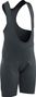Northwave Active Junior Bib shorts Black