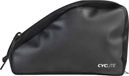 Borsa da toilette Cyclite Pouch / 01 | Nero