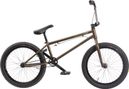 BMX SPECTER V2 Titane 20  or 9.5 kg – adulte freestyle street