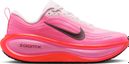 Nike Vomero Plus Roze Hardloopschoenen voor dames