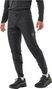 Compressport Hurricane Waterproof 2.0 Pants Black