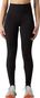 Thermische dameslegging The North Face Winter Warm Pro Zwart