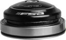FSA Headset integrated C40 Cone Cone for Pivot