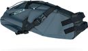 Sacoche de Selle Pro Discover 15L Bleu