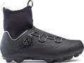 Chaussures Northwave Magma XC Core