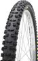 Pneu vtt 26 x 2.10 Deli noir tr (54-559)