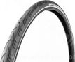 Pneu 700 x 38c cst c1838 vtc bande anti crevaison
