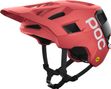 Casque Poc Kortal Race Mips Corail/Noir